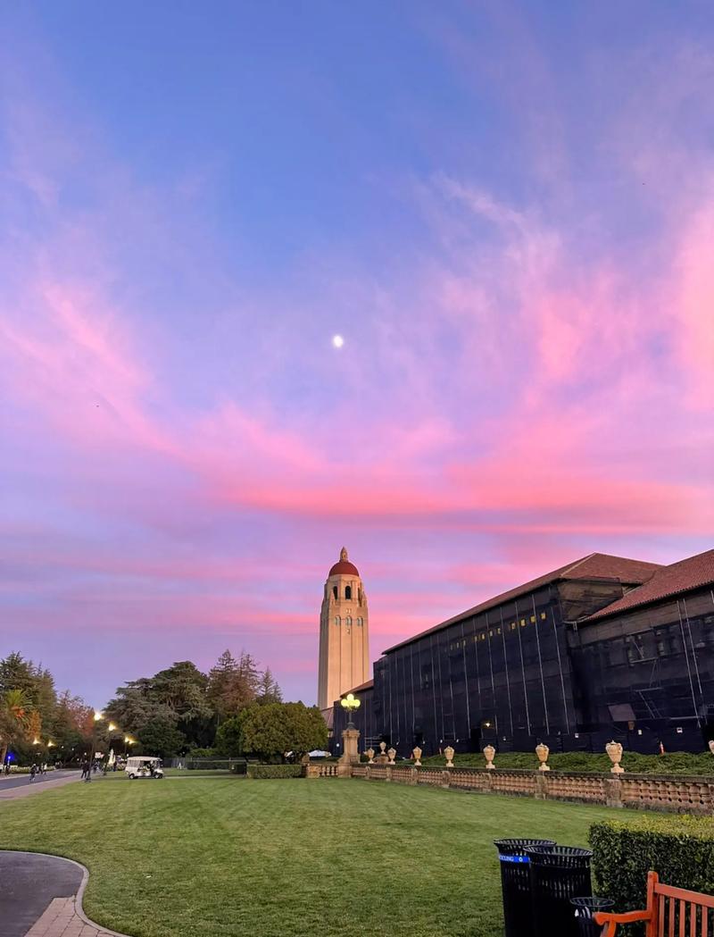 加州大学戴维斯分校